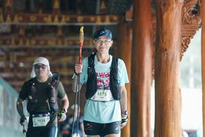 BIB: 
                            <button type="button" onclick="openModal(26959608)" class="btn btn-primary btn-sm float-right btn-popup" data-toggle="modal" data-target=".modal-high-quality">
                        <i class="fas fa-shopping-cart"></i> Add to Cart
                    </button>
                                            <button type="button" onclick="isThisMe(26959608, true)" class="btn btn-success btn-sm float-right btn-popup btn-isme hidden" data-toggle="tooltip" data-placement="bottom" title="นี่คือรูปของคุณใช่ไหม คลิกที่นี่เพื่อเอาเข้าอัลบั้ม">
                        <i class="fas fa-plus"></i> Add to album
                    </button>
                    <button type="button" onclick="isThisMe(26959608, false)" class="btn btn-warning btn-sm float-right btn-popup btn-isnotme hidden">
                        <i class="fas fa-ban"></i> Remove from album
                    </button>